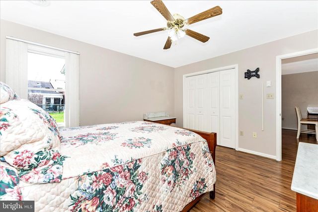 229 S FORK DR, Hagerstown, MD 21740