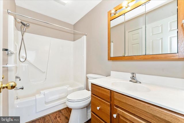 229 S FORK DR, Hagerstown, MD 21740