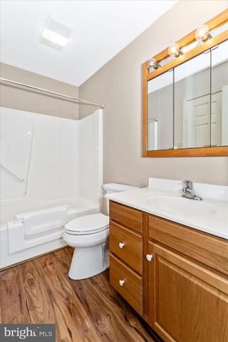 229 S FORK DR, Hagerstown, MD 21740
