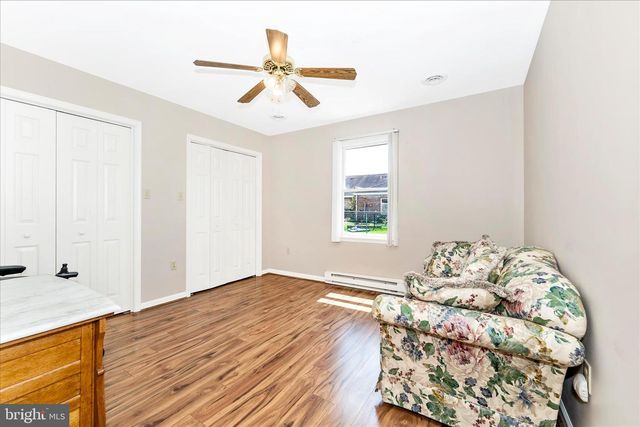 229 S FORK DR, Hagerstown, MD 21740