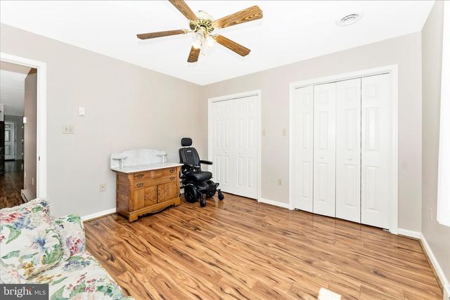229 S FORK DR, Hagerstown, MD 21740