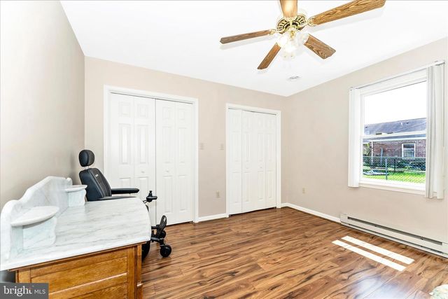 229 S FORK DR, Hagerstown, MD 21740