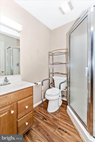 229 S FORK DR, Hagerstown, MD 21740