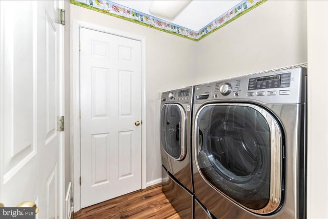 229 S FORK DR, Hagerstown, MD 21740