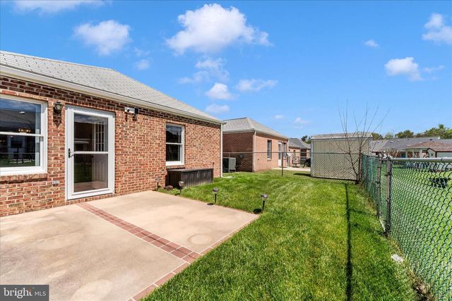 229 S FORK DR, Hagerstown, MD 21740