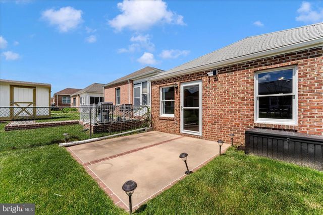 229 S FORK DR, Hagerstown, MD 21740
