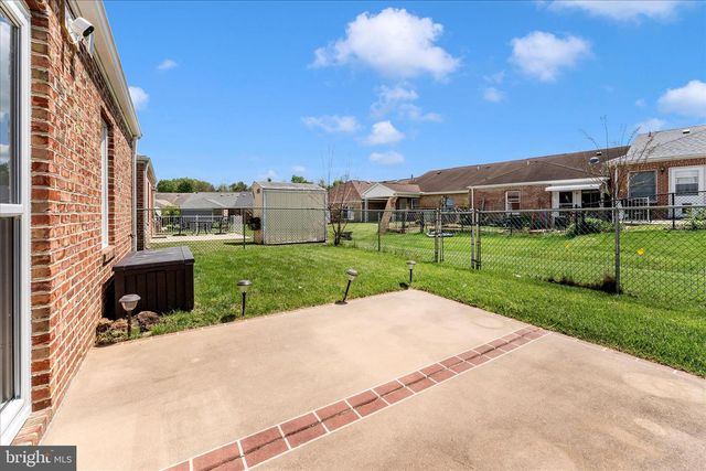 229 S FORK DR, Hagerstown, MD 21740