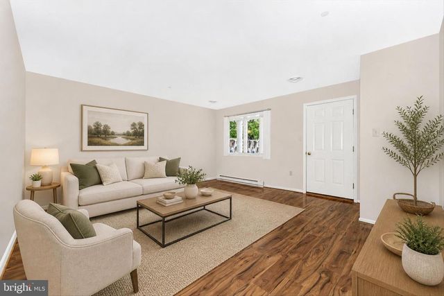 229 S FORK DR, Hagerstown, MD 21740