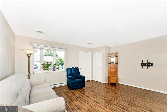 229 S FORK DR, Hagerstown, MD 21740