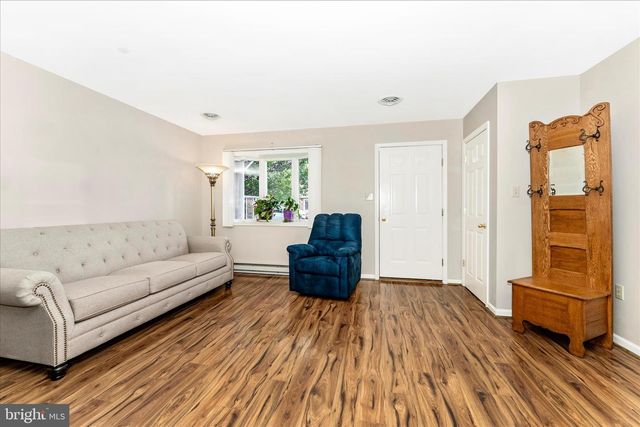 229 S FORK DR, Hagerstown, MD 21740