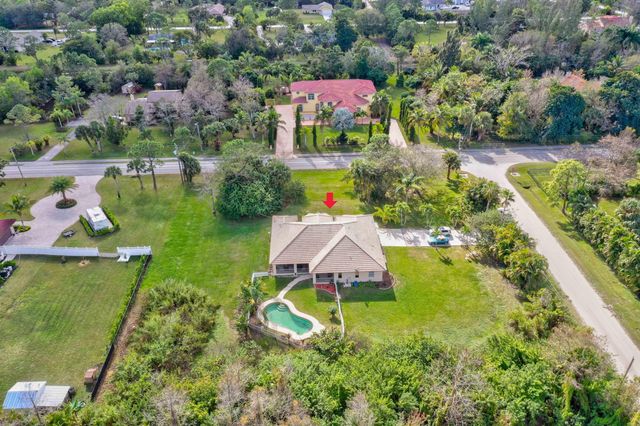 8671 N 155th Pl Place N, Palm Beach Gardens, FL 33418