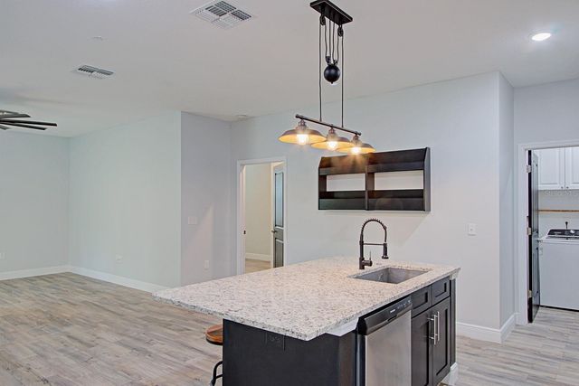 1485 1ST STREET, Orange City, FL 32763