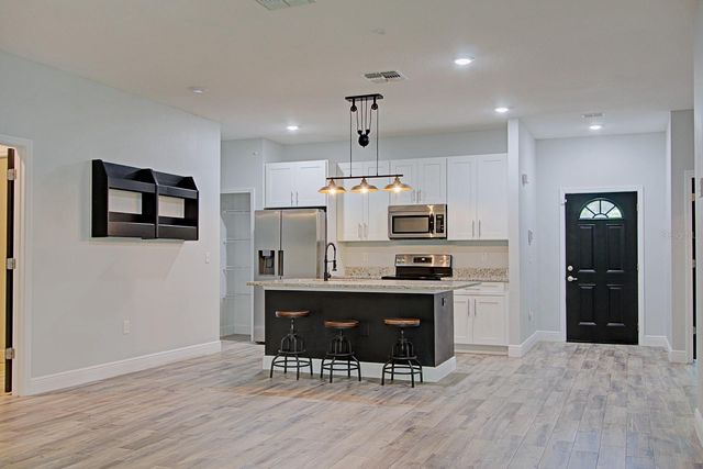 1485 1ST STREET, Orange City, FL 32763