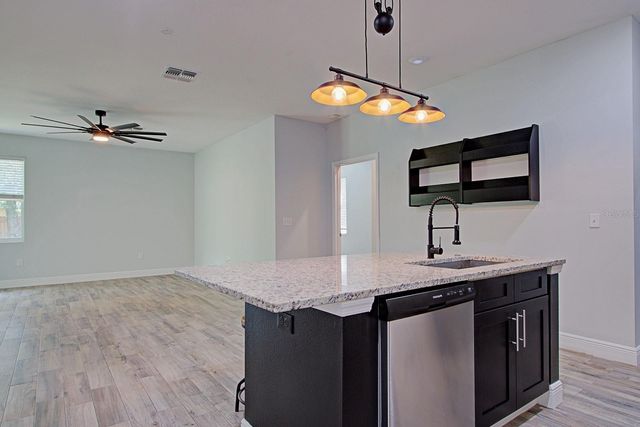 1485 1ST STREET, Orange City, FL 32763