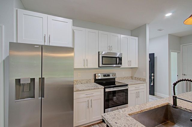 1485 1ST STREET, Orange City, FL 32763