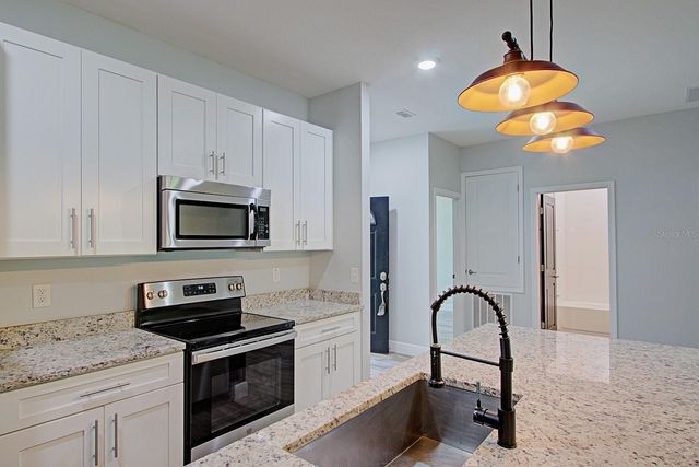 1485 1ST STREET, Orange City, FL 32763