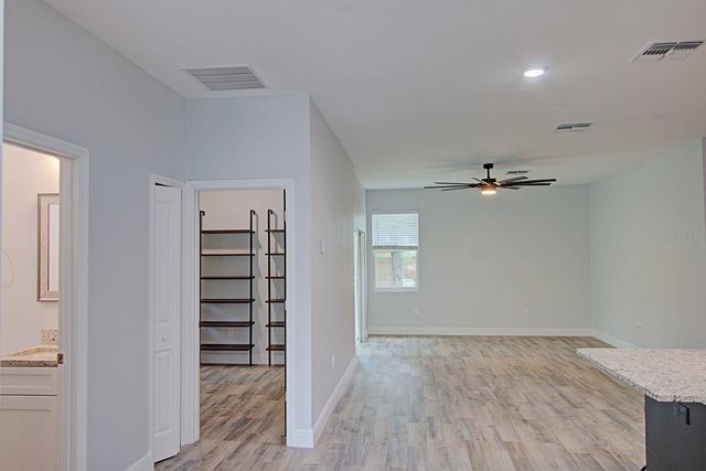1485 1ST STREET, Orange City, FL 32763