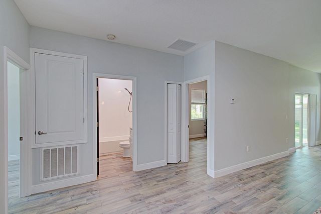 1485 1ST STREET, Orange City, FL 32763