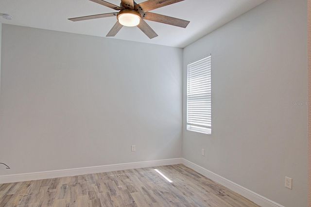 1485 1ST STREET, Orange City, FL 32763