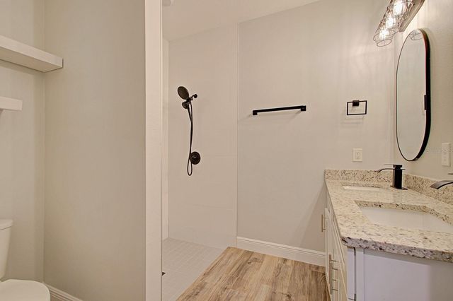 1485 1ST STREET, Orange City, FL 32763