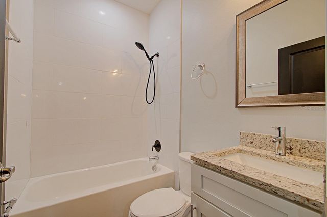 1485 1ST STREET, Orange City, FL 32763