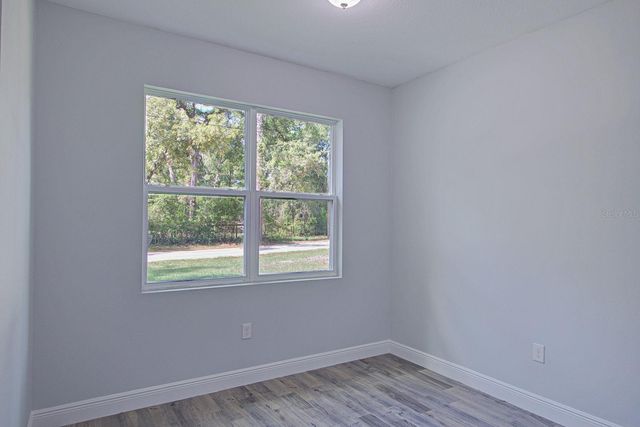1485 1ST STREET, Orange City, FL 32763