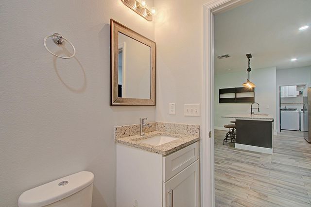 1485 1ST STREET, Orange City, FL 32763
