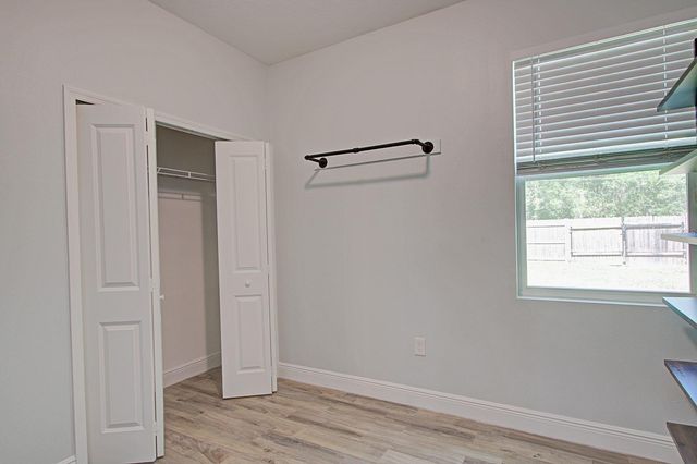 1485 1ST STREET, Orange City, FL 32763
