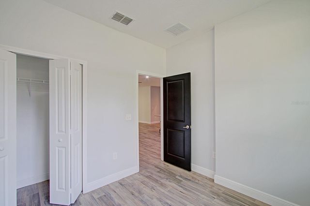 1485 1ST STREET, Orange City, FL 32763