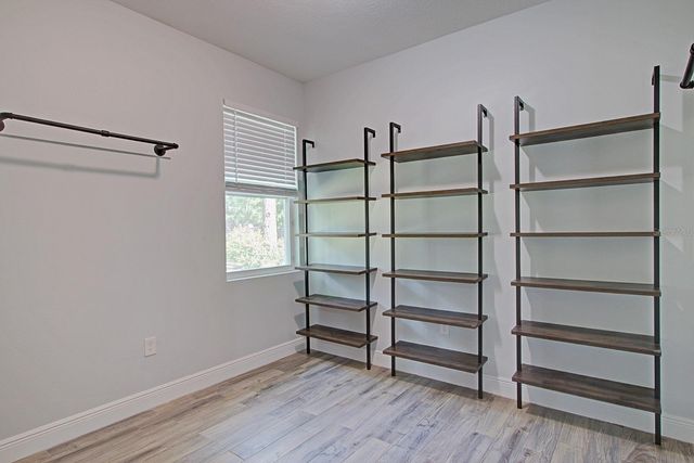 1485 1ST STREET, Orange City, FL 32763