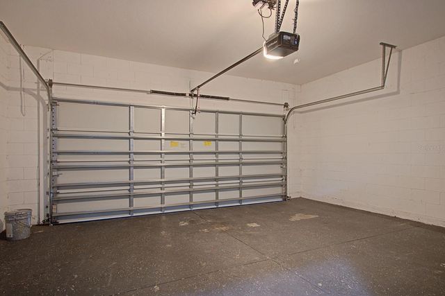 1485 1ST STREET, Orange City, FL 32763