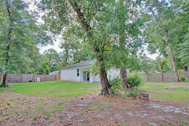 1485 1ST STREET, Orange City, FL 32763