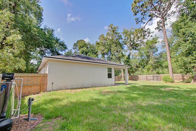 1485 1ST STREET, Orange City, FL 32763