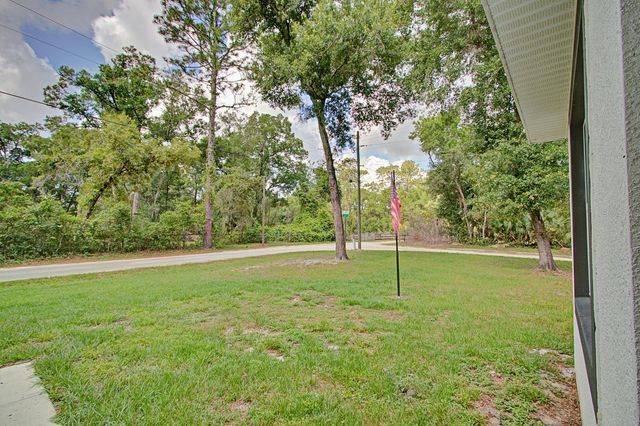 1485 1ST STREET, Orange City, FL 32763