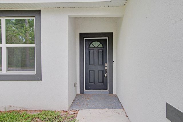 1485 1ST STREET, Orange City, FL 32763