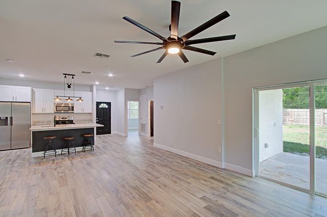 1485 1ST STREET, Orange City, FL 32763