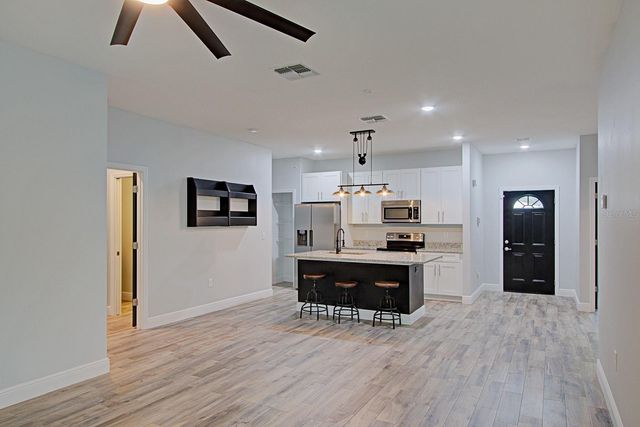 1485 1ST STREET, Orange City, FL 32763