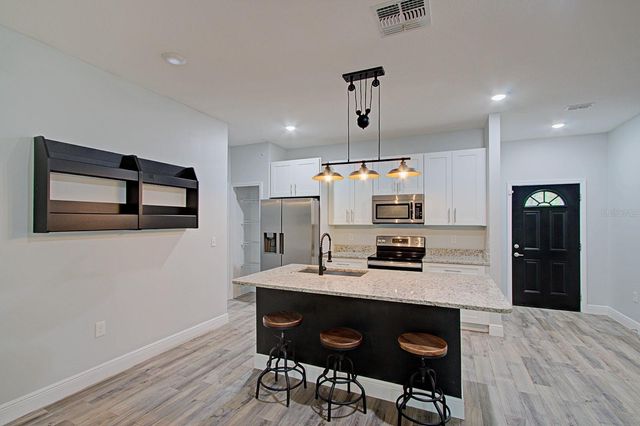 1485 1ST STREET, Orange City, FL 32763
