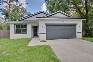 1485 1ST STREET, Orange City, FL 32763
