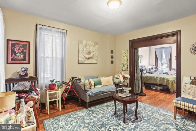 640 PENNSYLVANIA AVE, York, PA 17404