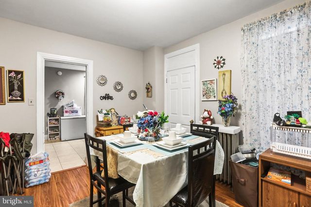 640 PENNSYLVANIA AVE, York, PA 17404