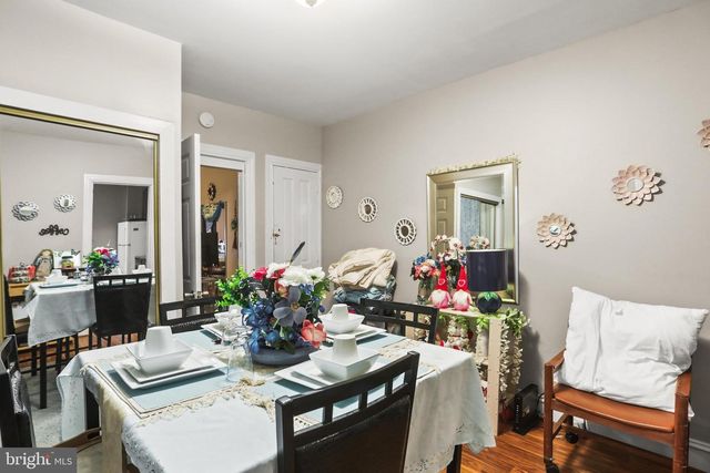 640 PENNSYLVANIA AVE, York, PA 17404