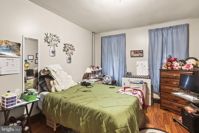 640 PENNSYLVANIA AVE, York, PA 17404