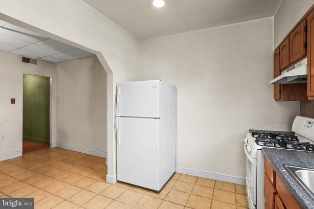 640 PENNSYLVANIA AVE, York, PA 17404