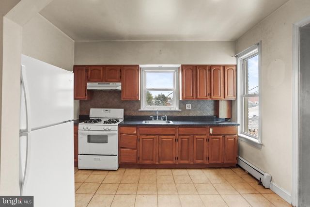 640 PENNSYLVANIA AVE, York, PA 17404