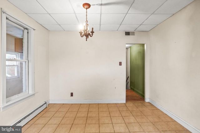 640 PENNSYLVANIA AVE, York, PA 17404