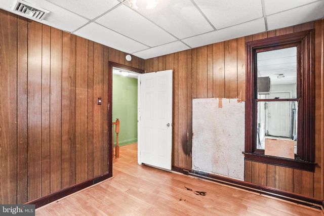 640 PENNSYLVANIA AVE, York, PA 17404