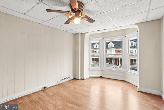 640 PENNSYLVANIA AVE, York, PA 17404