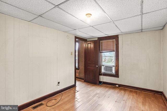 640 PENNSYLVANIA AVE, York, PA 17404