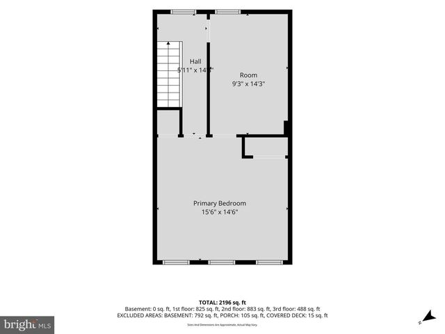 640 PENNSYLVANIA AVE, York, PA 17404